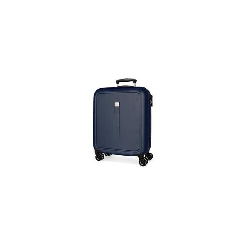 Roll Road abs kofer 55 cm 50.691.29 Cene