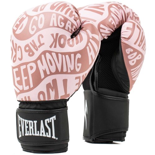 Everlast Ženske bokserske rukavice SPARK Cene