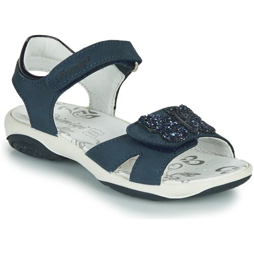 Primigi anatole blue Slike