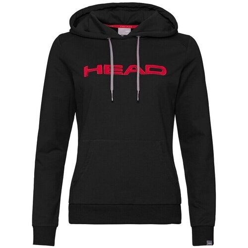 Head Club Crna Cijene