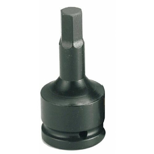 JONNESWAY Js.klucz im. 3/4 &amp;quot;14 mm, (21120708) Slike