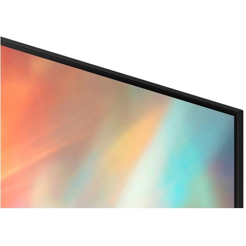 Samsung LED televizor UE65AU7022KXXH uhd smart Slike