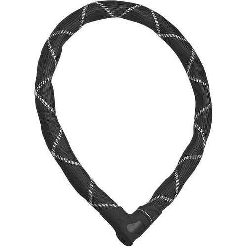 Abus Steel O Flex Iven 8200/85 Cene