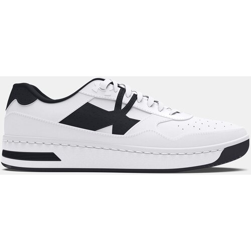 Under Armour Men's UA Court 96 Shoes - Men Cijene