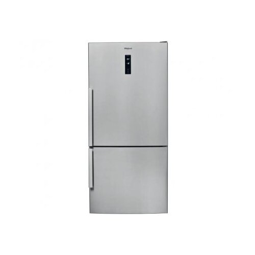 Whirlpool kombinovani frižider W84BE 72 X 2 Slike