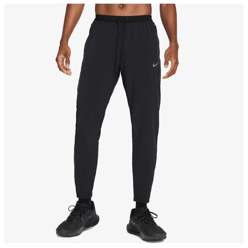 Nike M nk df stride wvn pant Cene