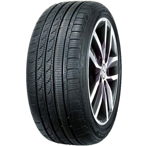 Tracmax Snowpower 2 S210 ( 175/60 R15 81H ) Cene