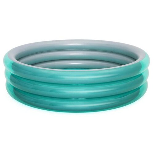 Bestway dječji bazen 201 x 53 cm Cijene