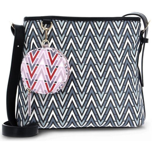 Valentino - tonic-vbs69906 Crna Slike