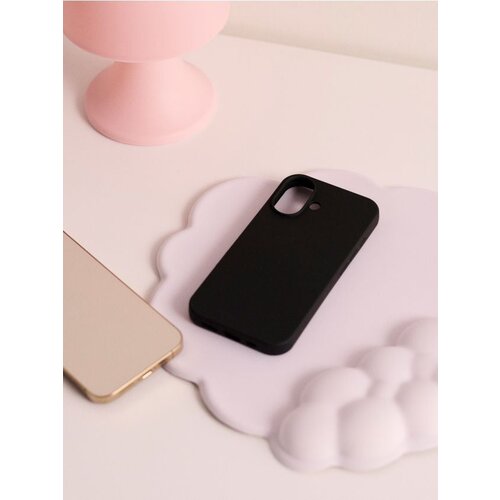 Sinsay Torbica za iPhone 16 Slike