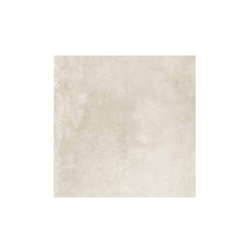I. TILES Pločice 60x60cm Marte Beige 9,5mm Italija Cijene