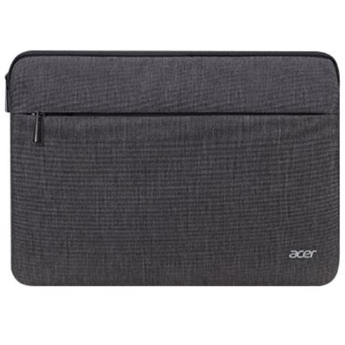 Acer Za&scaron;titna navlaka za laptop 39.6cm, 15.6" NP.BAG1A.293 Cijene