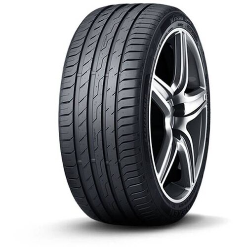 Nexen Letnja guma Nfera Sport XL 215/40ZR18 89Y XL L Cene