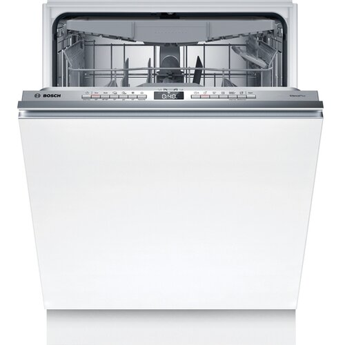 Bosch popolnoma vgradni pomivalni stroj, 60 cm SMV4ECX28E Cene