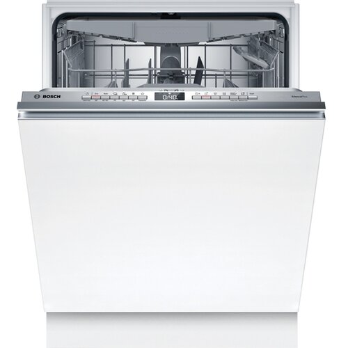 Bosch ugradbena perilica posuđa SMV4ECX28E Cijene
