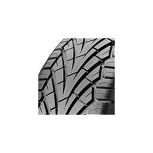 General GRABBER UHP ( 265/70 R15 112H ) Cene