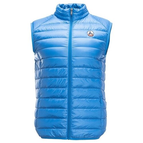 JOTT Jakne PS23MDOW04183 Modra Cene