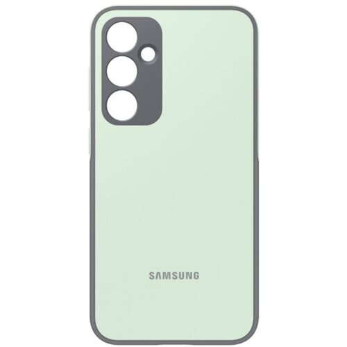 Samsung silikonska futola S23 FE MINT Slike