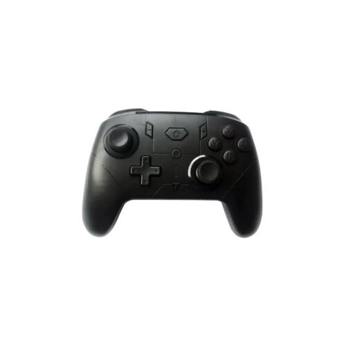 NINTENDO SWITCH PRO Controller Wireless YZC-01 Cijene