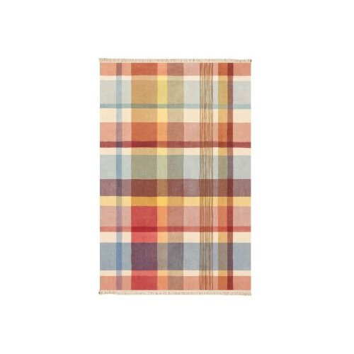 Conceptum Hypnose Teppich 237 u Vi&amp;scaron;ebojnoj (150 x 230 cm) Slike