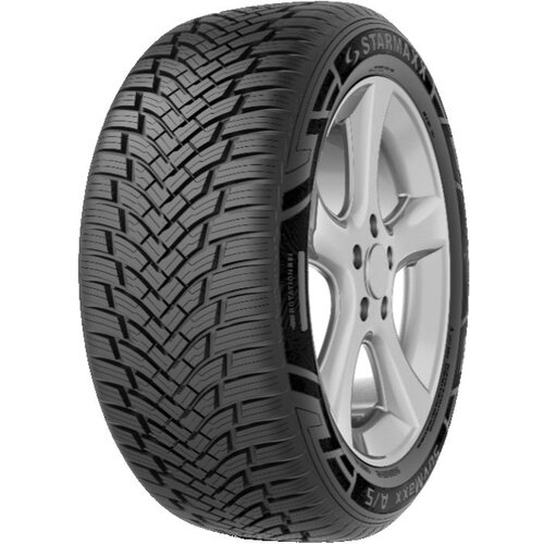 Starmaxx Guma 225/55r18 102v suvmaxx a/s tl cjelogodi&scaron;nje gume Cijene