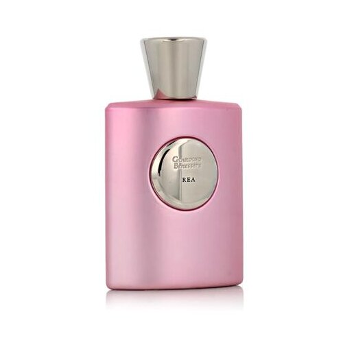 GIARDINO BENESSERE Rea 100 ml parfumski ekstrakt unisex Slike