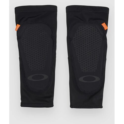 Oakley All Mountain D3O &Scaron;citniki za komolce blackout Cene