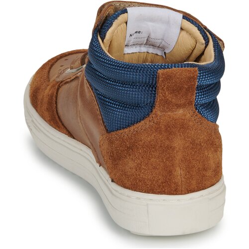 Pom d&amp;#039;Api SWAG EASY PAD Smeđa Slike
