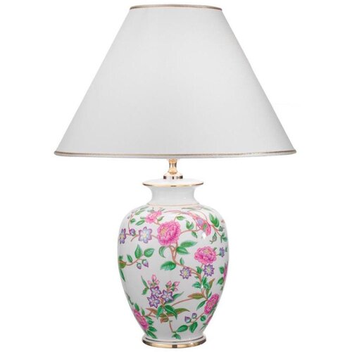  Kolarz A1354.71 - Stona lampa GIARDINO 1xE27/100W/230V, prečnik 40 cm Cene