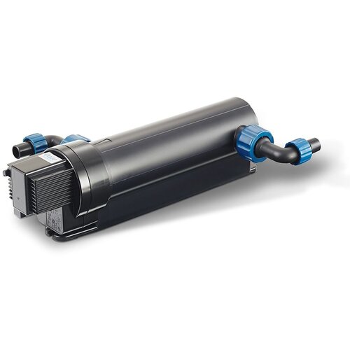 Oase cleartronic uv lampa - 9 W Cene