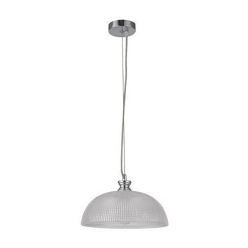 Rabalux visilica 1XE27 petrina rab 5459 mix Cene