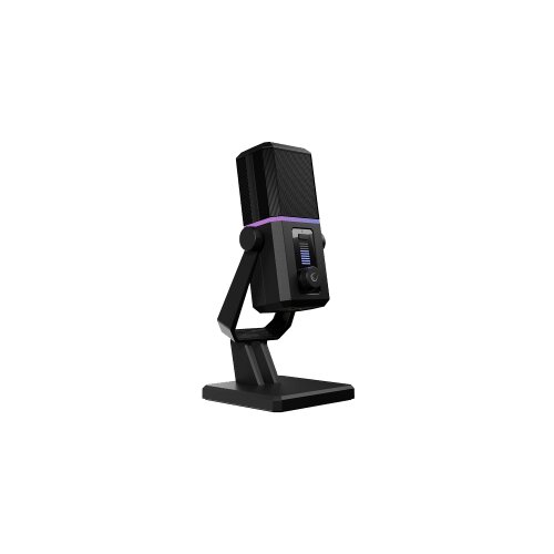  Mikrofon gaming RAMPAGE RA-MP75 CYCLONE Black Desktop Cijene
