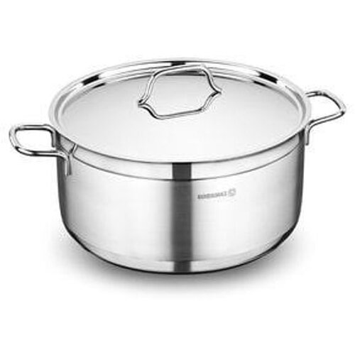 Korkmaz Šerpa Alfa 22x12cm (A1019) Cene