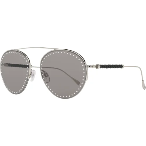 TOD'S Sunglasses