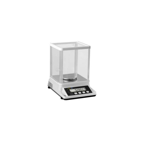 PCE Instruments PCE-BSK 310 vaga za brojanje Opseg mjerenja (kg) 310 g Cijene