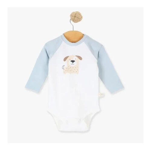 Just kiddin baby bodi "Born to Fly" 68 ( 17002150 ) Cene