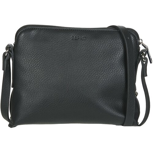 Esprit JANE SB Crna Slike