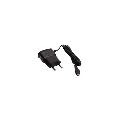 Punjač SAMSUNG ORG. 5V, 700mA, Micro USB,...