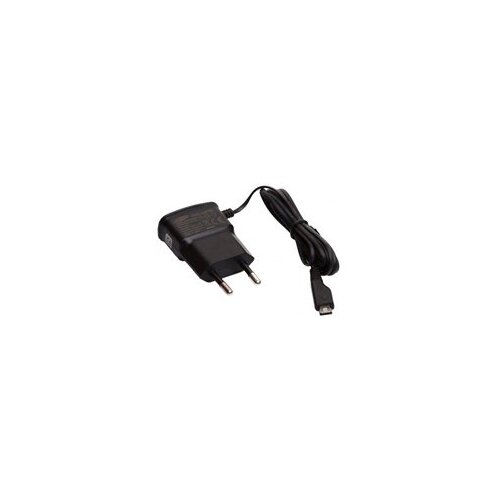  SAMSUNG ORG. 5V, 700mA, Micro USB,... Cene