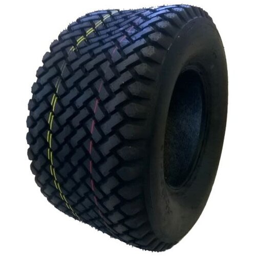 Duro guma 13x5-6 13x5.00-6 Hf213, ljetna Slike
