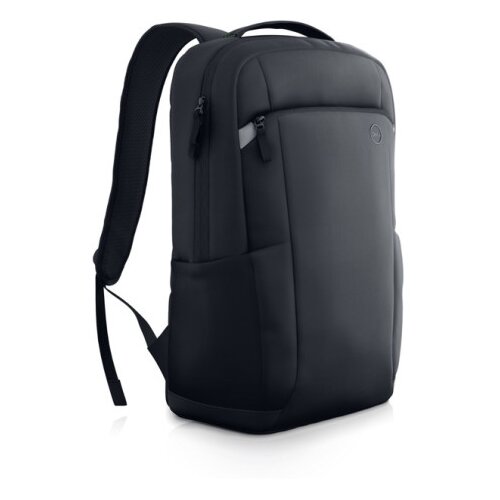 Dell EcoLoop Pro Slim Backpack 15 – CP5724S Cijene