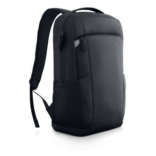 Dell ranac za laptop 15" ecoloop pro slim backpack CP5724S crni Cene