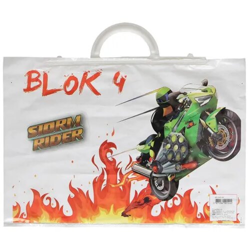 GATARIĆ KESA ZA BLOK 4 1/50 Cijene