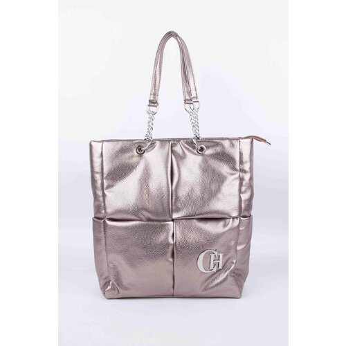 Chiara Woman's Bag K785 Slike