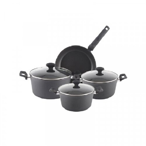 Zilan ZLN3277 Cijene