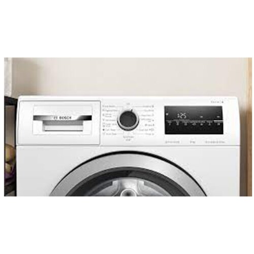 Bosch perilica rublja Serie 4|, 8 KG, A,1400... Cijene