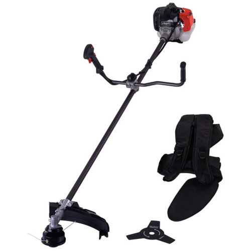 Scheppach motorni trimer za travu BMST52-PRO 1.9 KS ) Cene