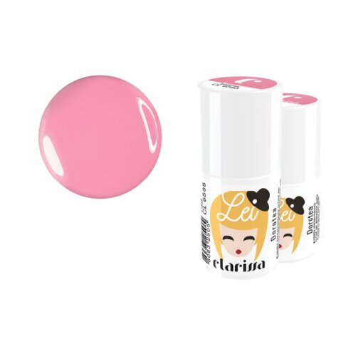  LEI TRAJNI LAK DOROTEA 7ML Cijene