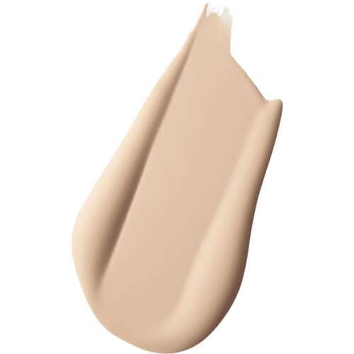 MAC Cosmetics Studio Radiance Serum-Powered Foundation vlažilni tekoči puder odtenek NC11.5 30 ml Slike