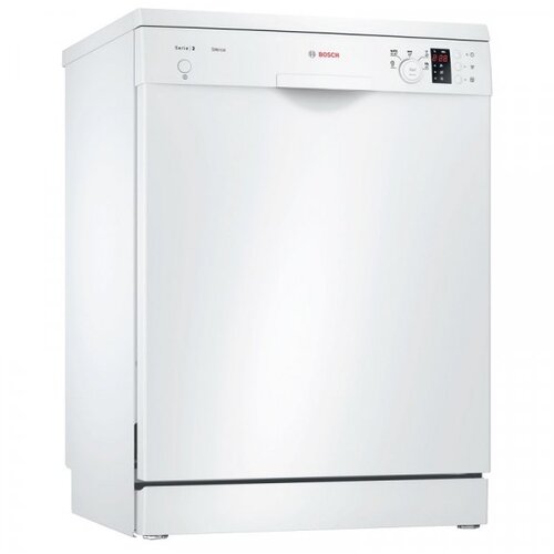 Bosch SMS25AW08E sudomašina Cene